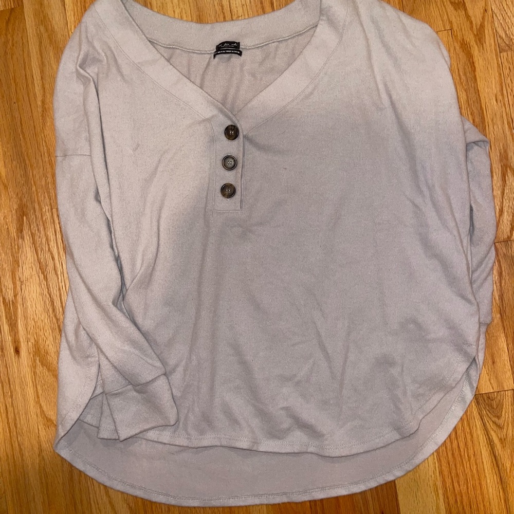 Urban Outfitters Sweater